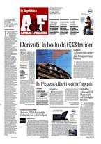 giornale/RML0037614/2013/n. 24 del 1 luglio